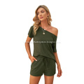 /msite/products/detail/productid/62525027/id/665105.html